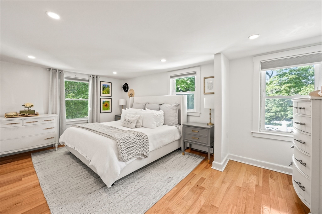 24 Hilltop Drive