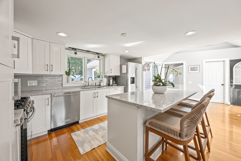 24 Hilltop Drive