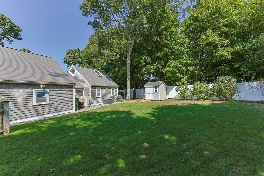 24 Hilltop Drive