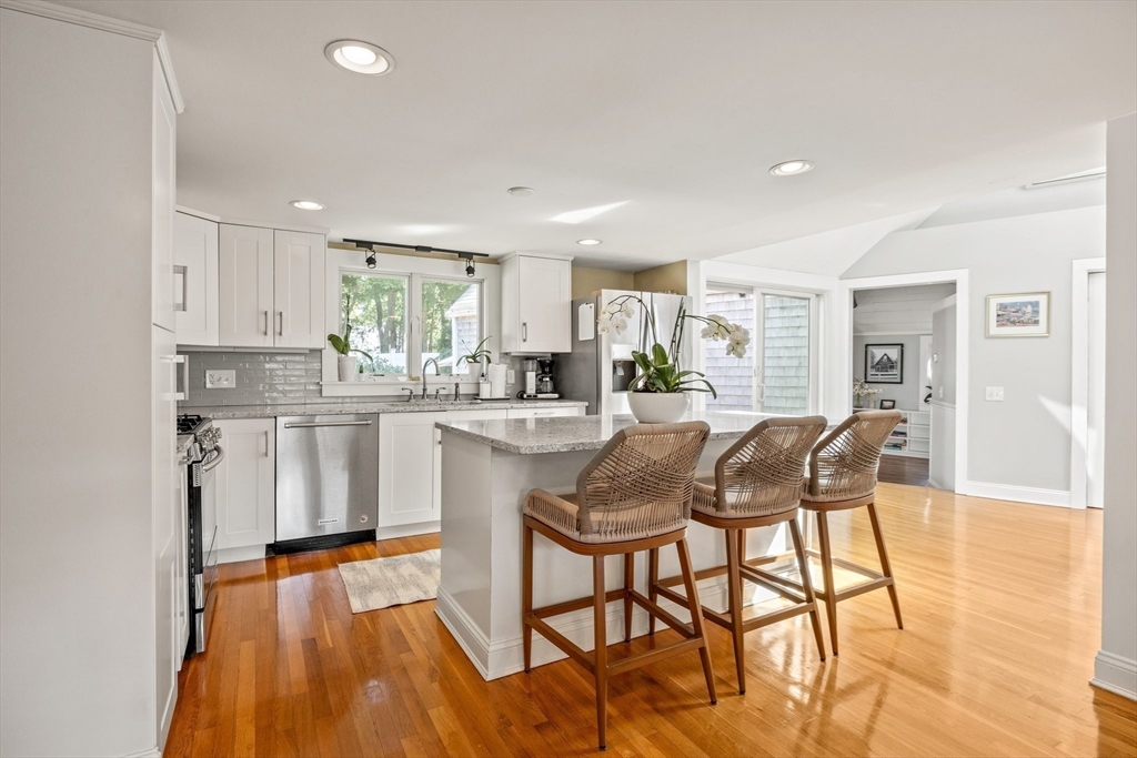 24 Hilltop Drive