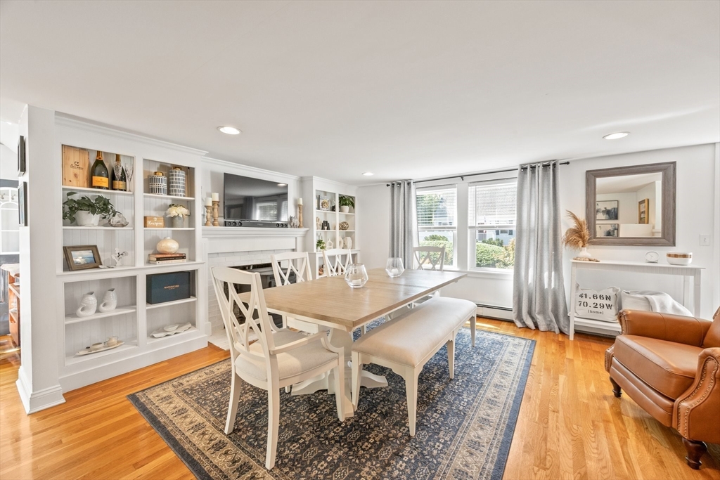 24 Hilltop Drive