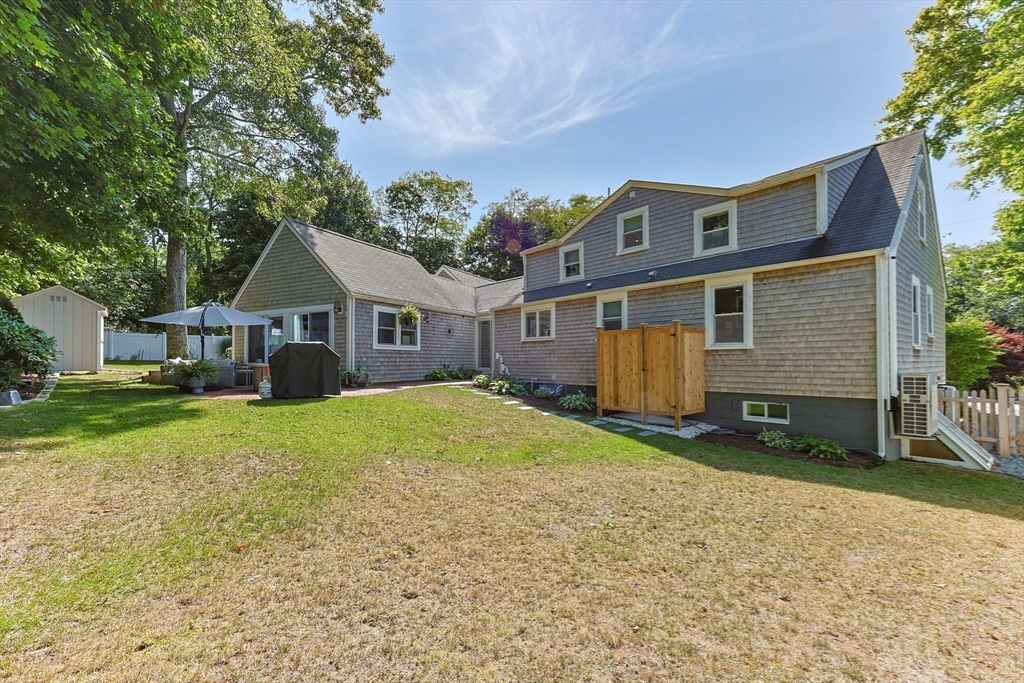24 Hilltop Drive