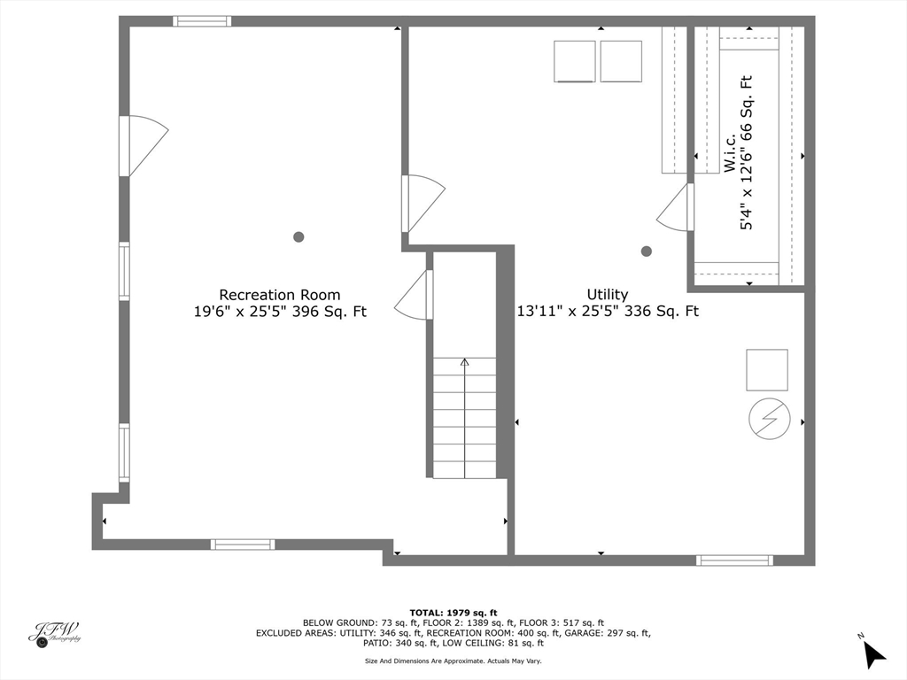 24 Hilltop Drive