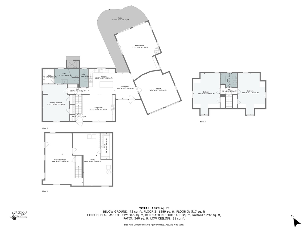 24 Hilltop Drive