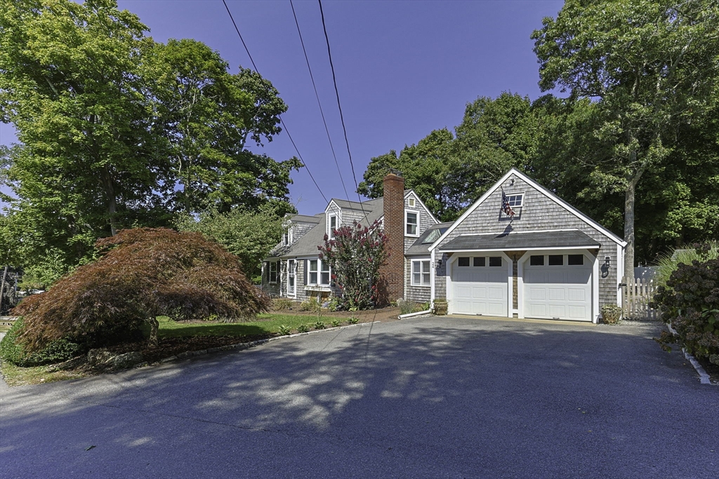 24 Hilltop Drive