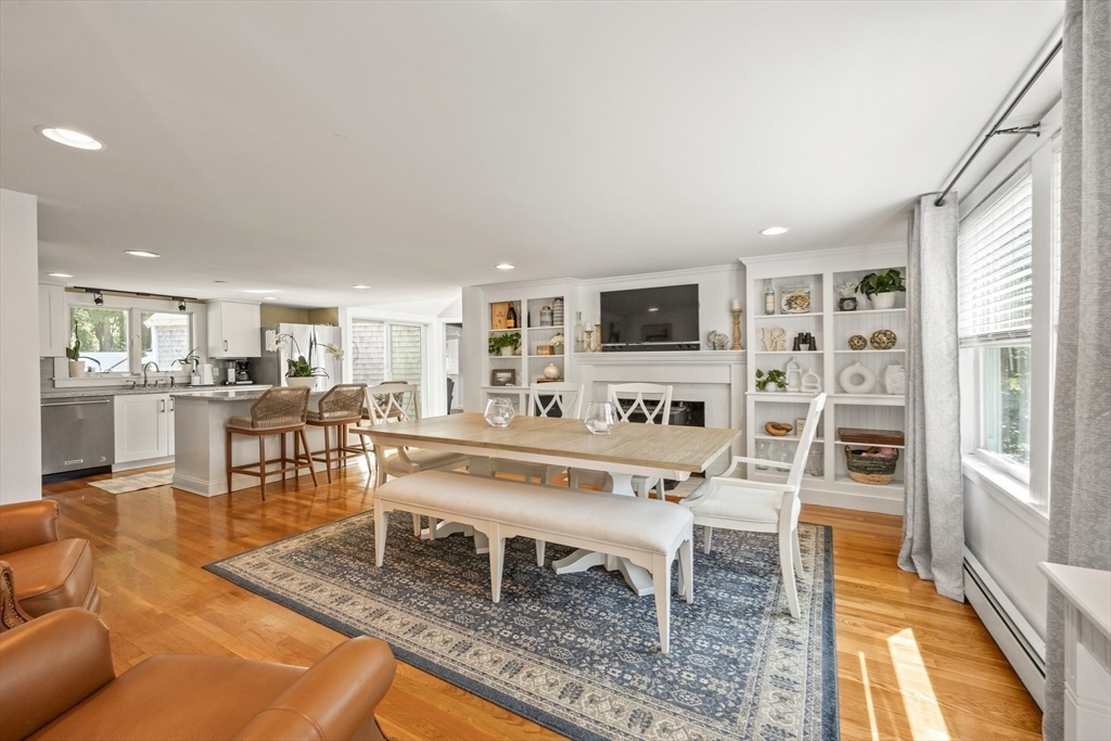 24 Hilltop Drive