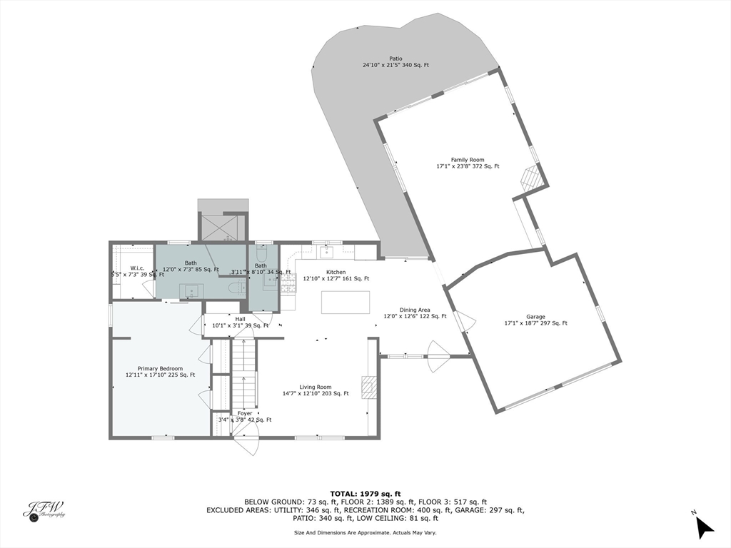 24 Hilltop Drive