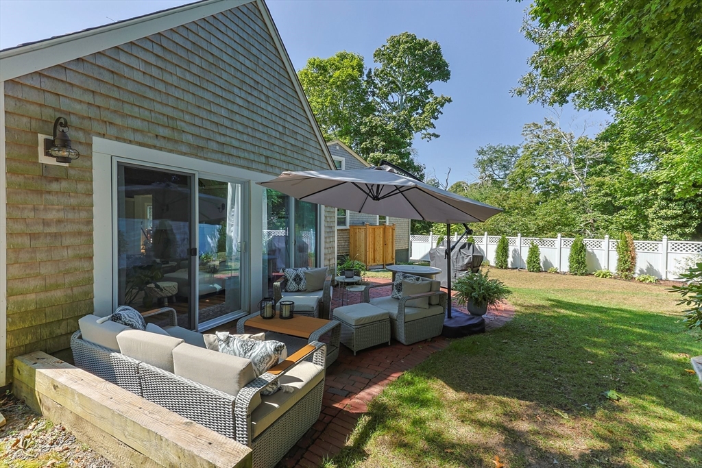 24 Hilltop Drive