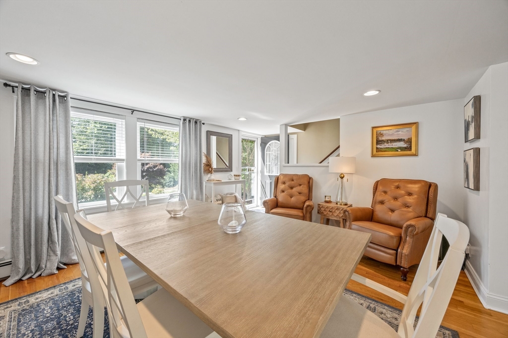 24 Hilltop Drive