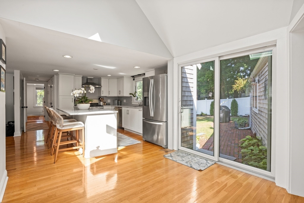 24 Hilltop Drive