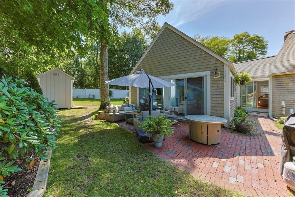 24 Hilltop Drive