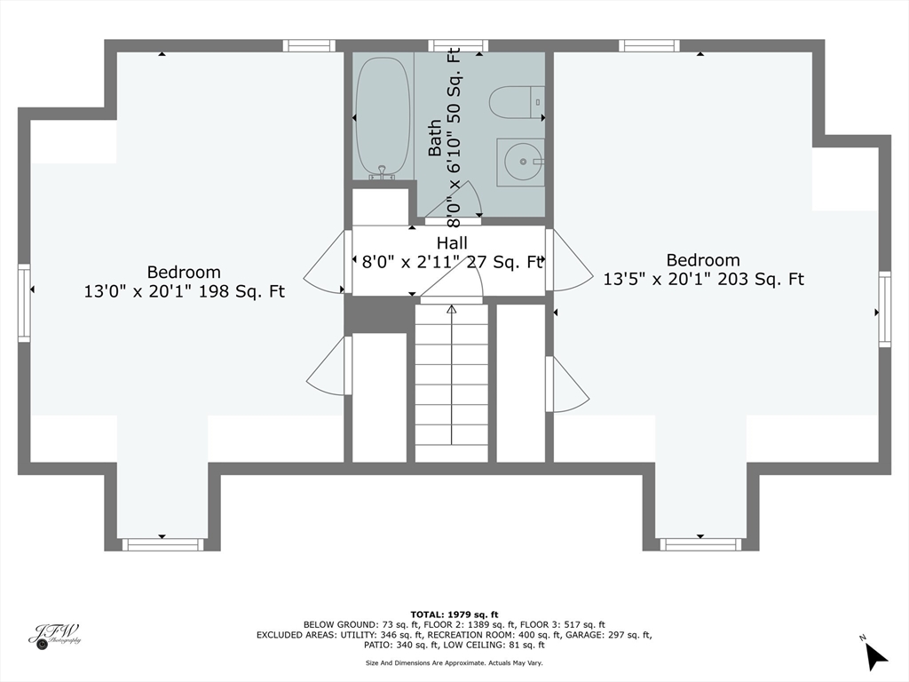 24 Hilltop Drive