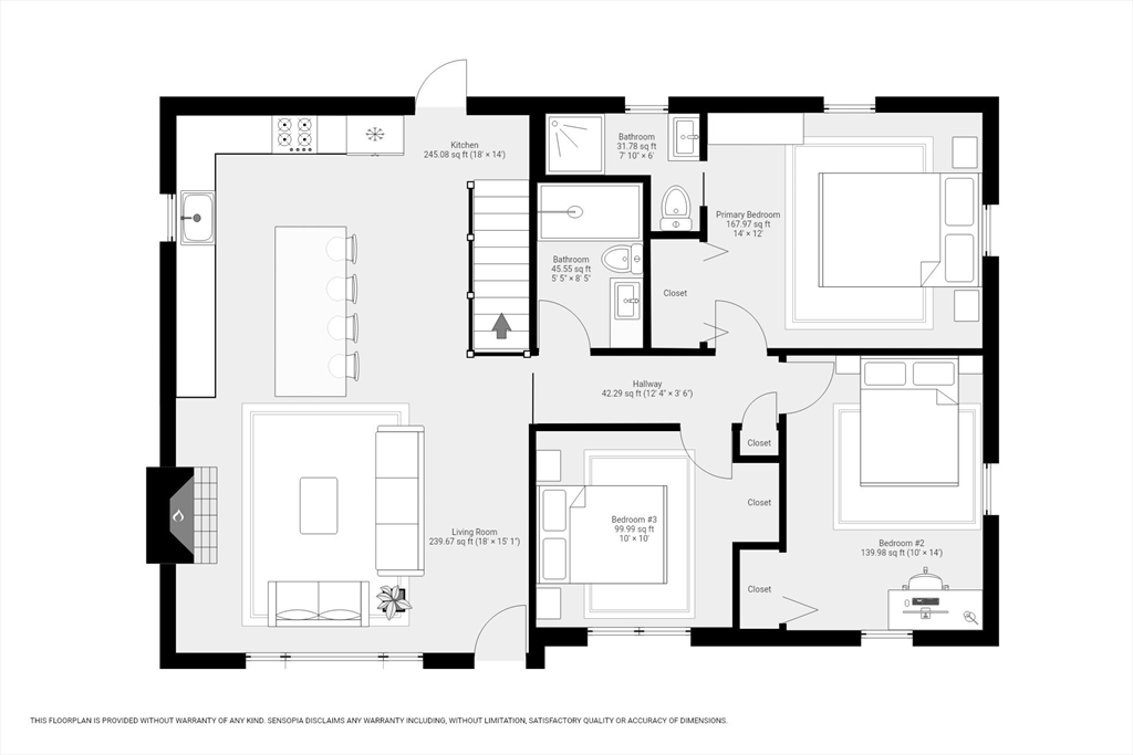 9 Grouse Ln