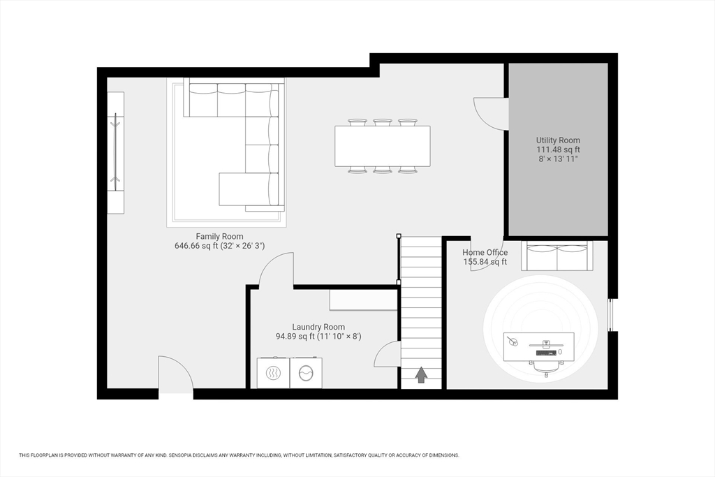 9 Grouse Ln