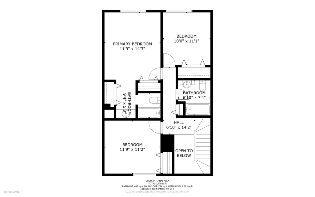 217 Falmouthport Dr # 217