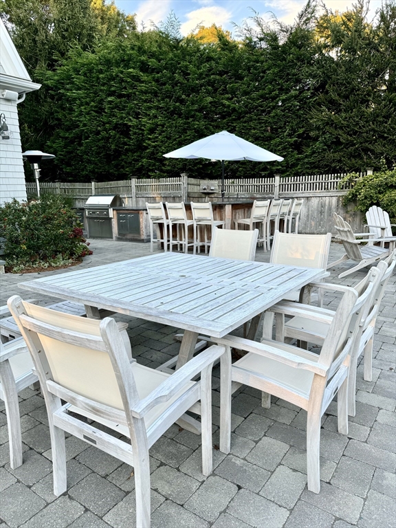 107 Summersea Rd