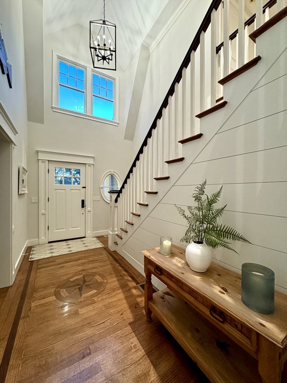 107 Summersea Rd