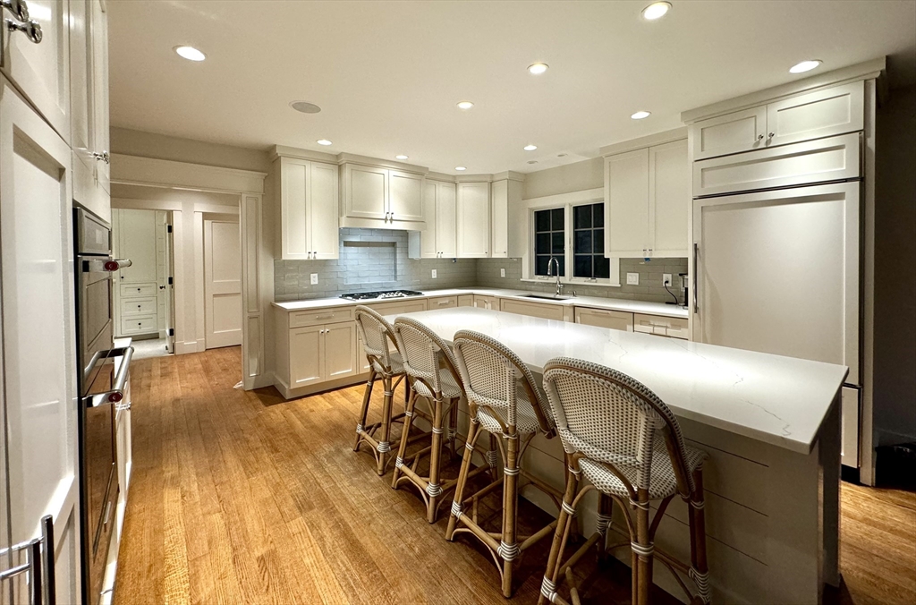 107 Summersea Rd