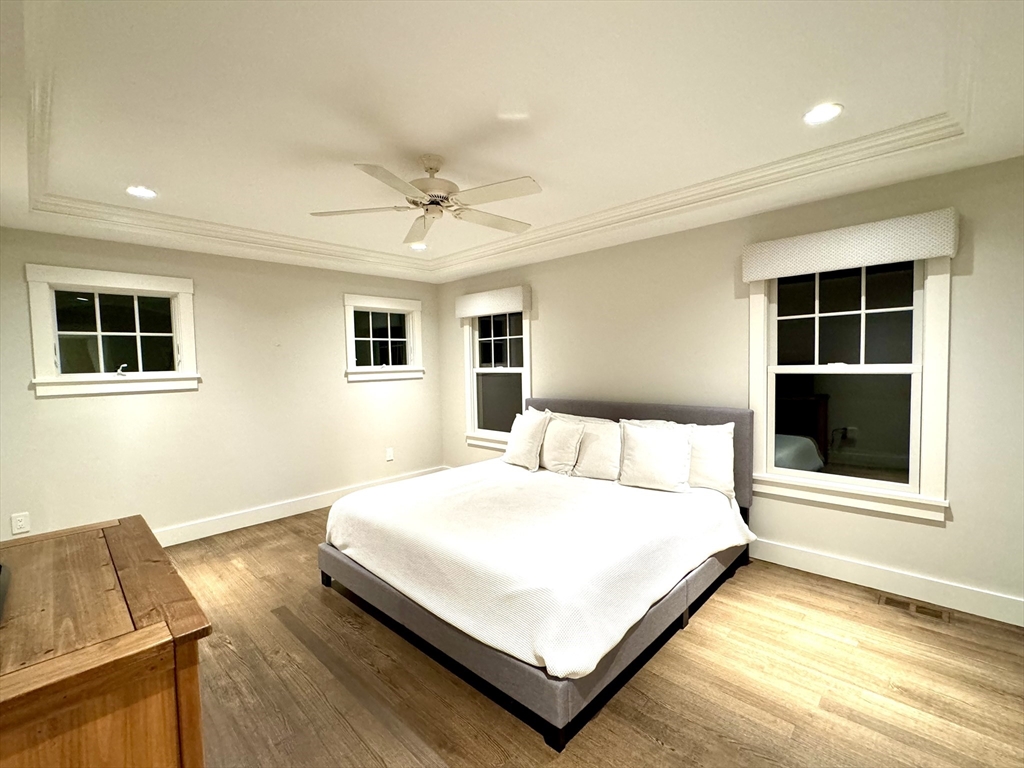 107 Summersea Rd