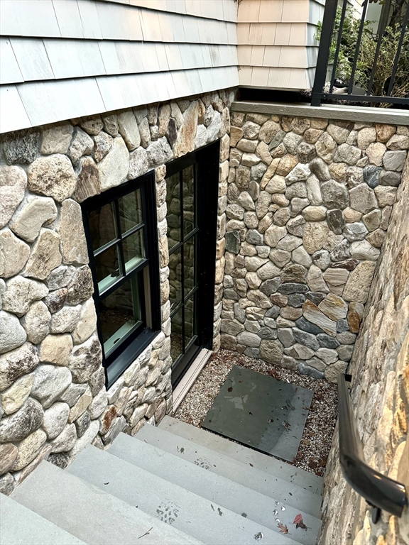 107 Summersea Rd