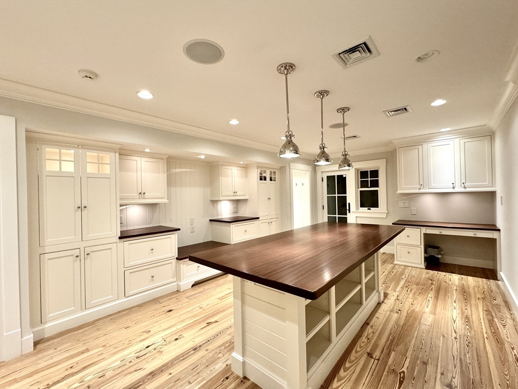 107 Summersea Rd