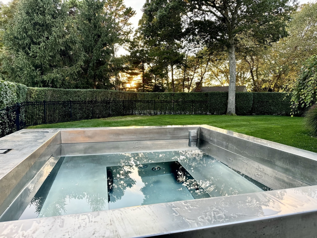 107 Summersea Rd