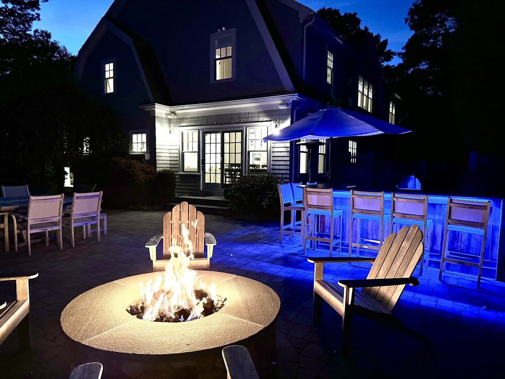 107 Summersea Rd