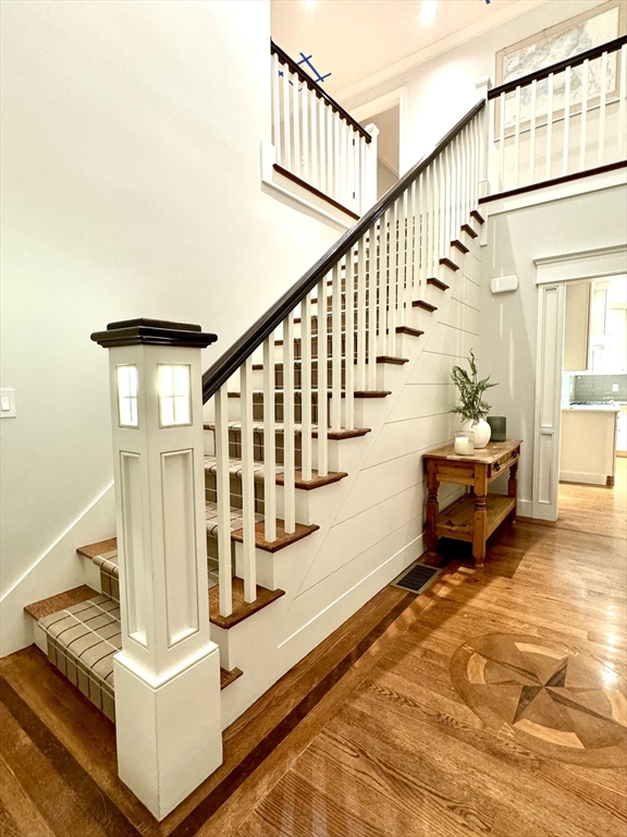 107 Summersea Rd