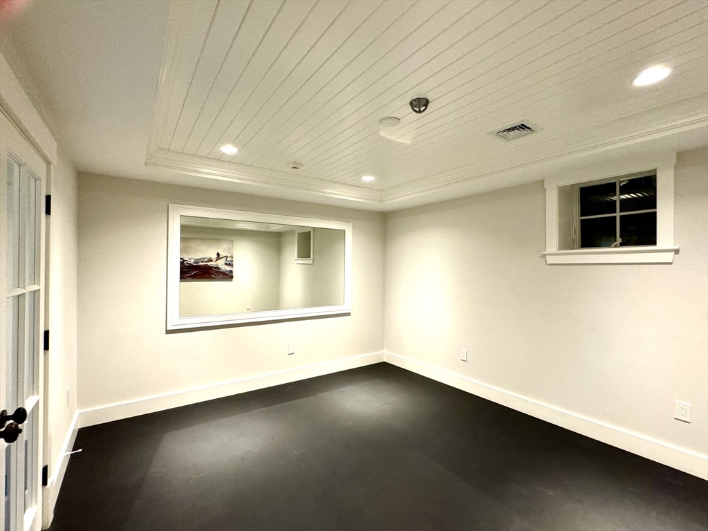 107 Summersea Rd