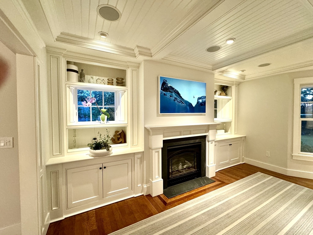 107 Summersea Rd