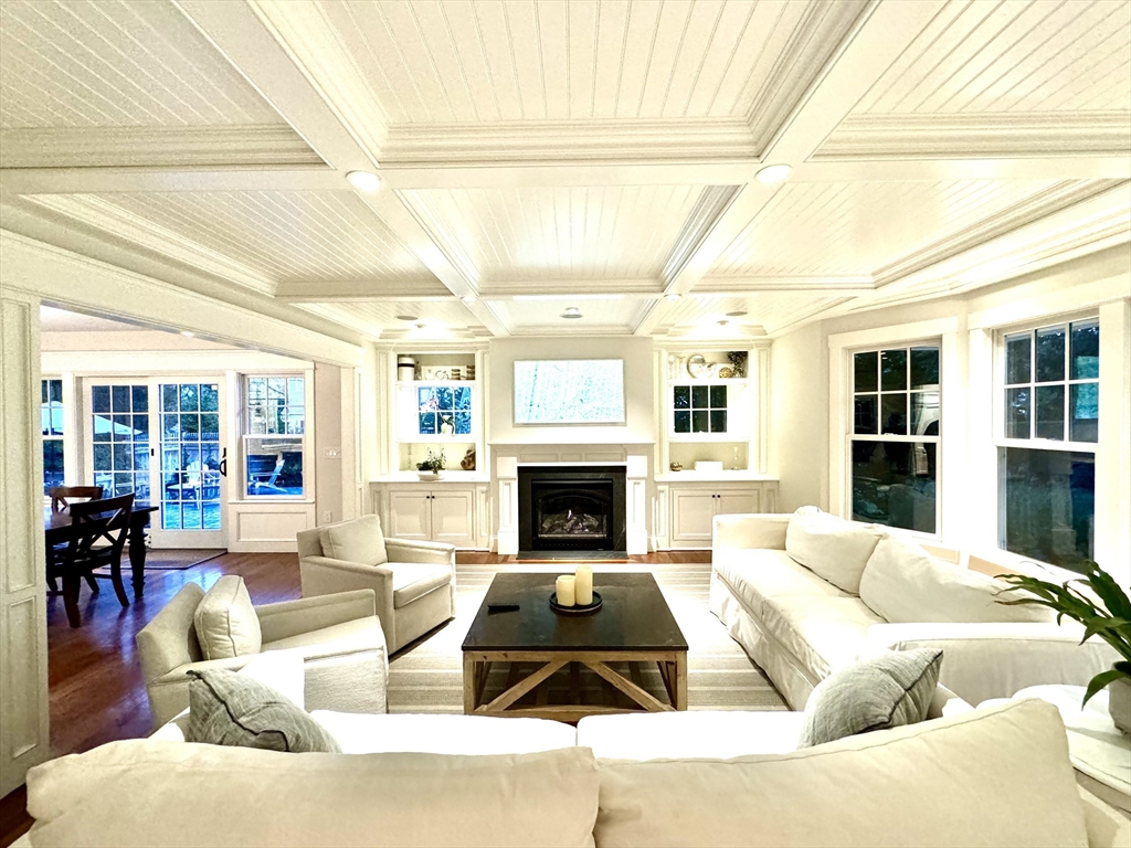 107 Summersea Rd