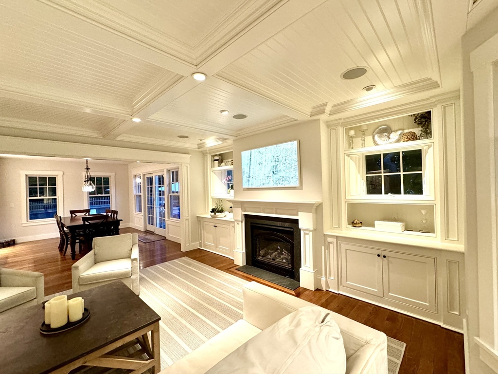 107 Summersea Rd