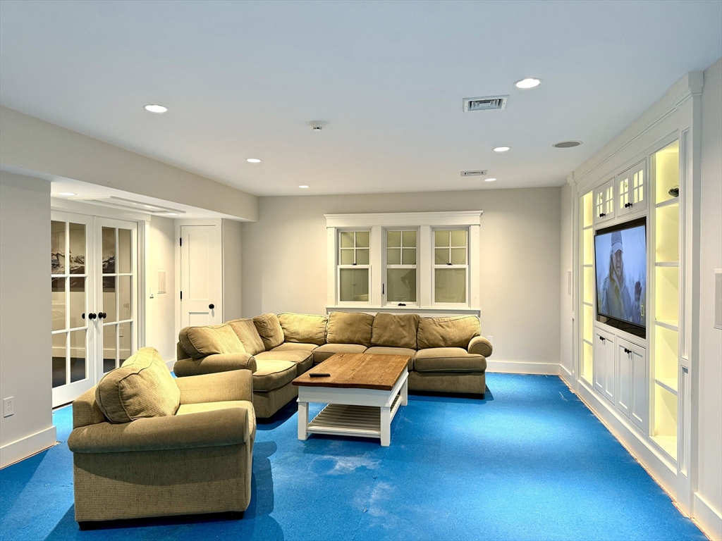 107 Summersea Rd