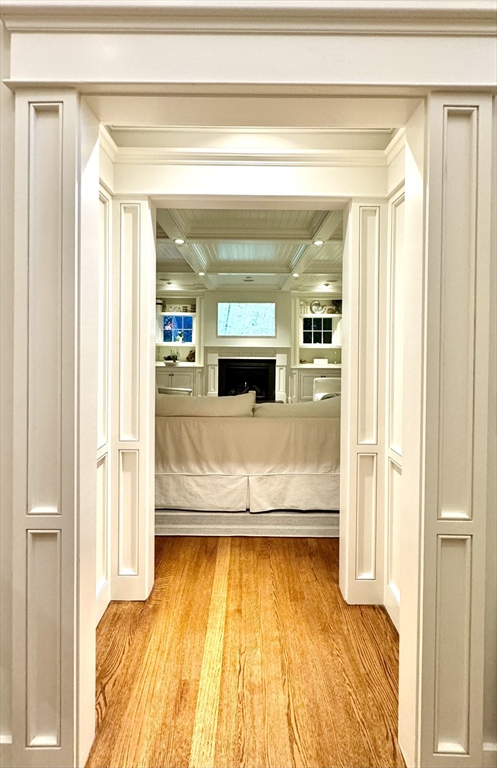 107 Summersea Rd