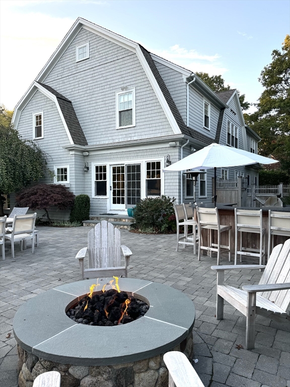 107 Summersea Rd