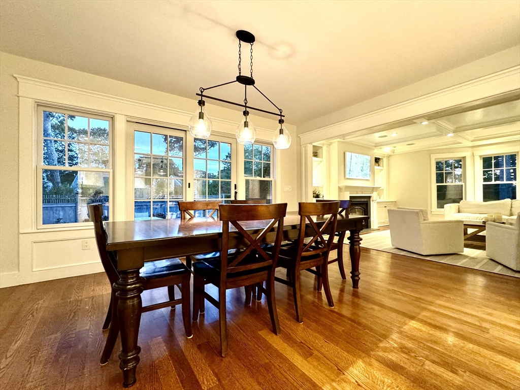 107 Summersea Rd