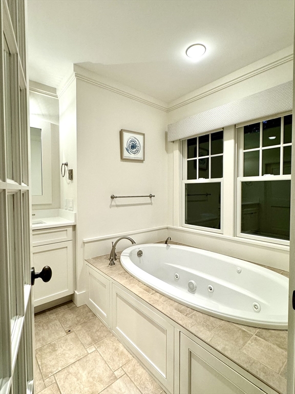 107 Summersea Rd
