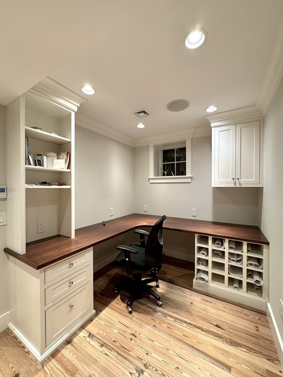 107 Summersea Rd