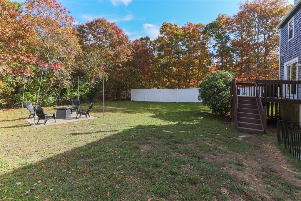14 Galleon Dr
