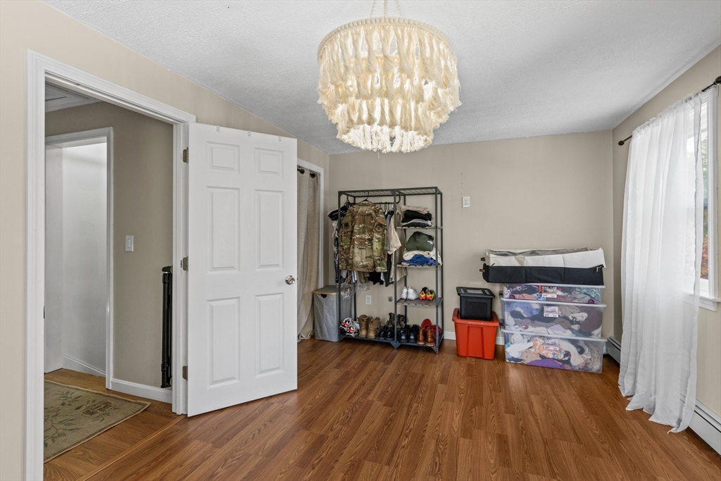 14 Galleon Dr