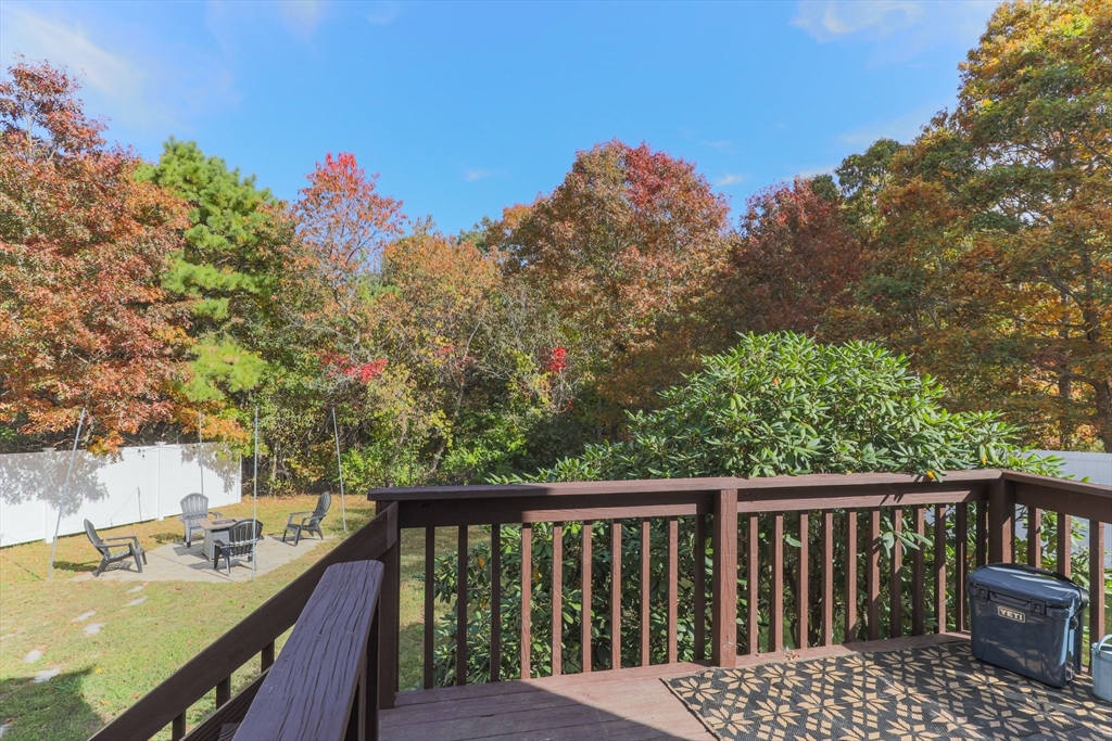 14 Galleon Dr