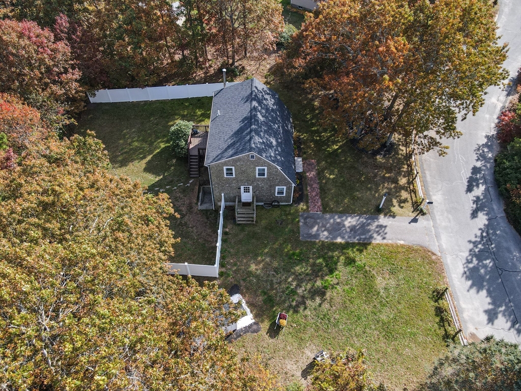 14 Galleon Dr