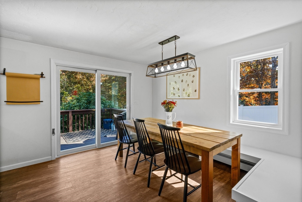 14 Galleon Dr