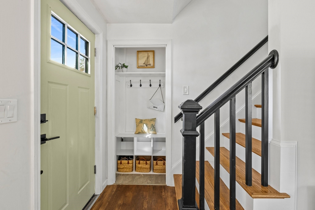 14 Galleon Dr
