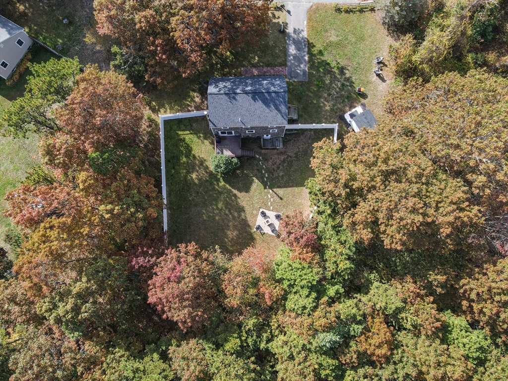 14 Galleon Dr