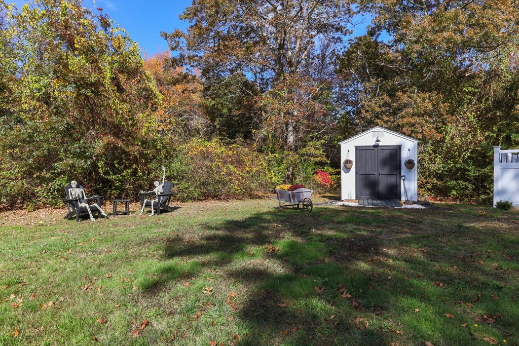 14 Galleon Dr
