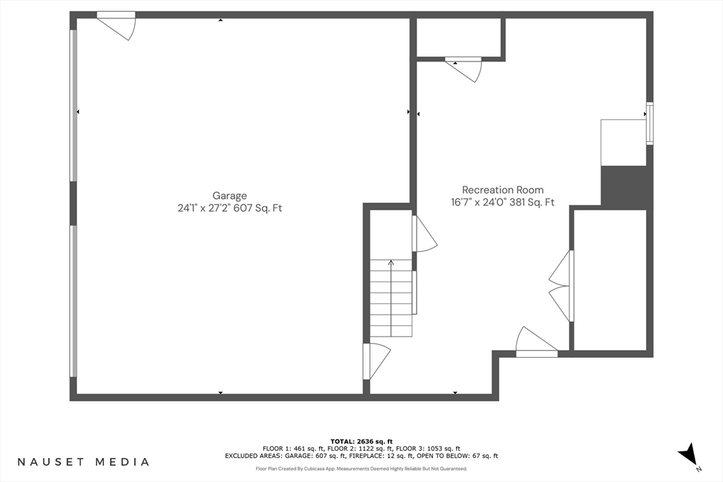 31 Village Drive