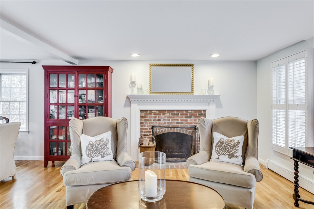 31 Village Drive