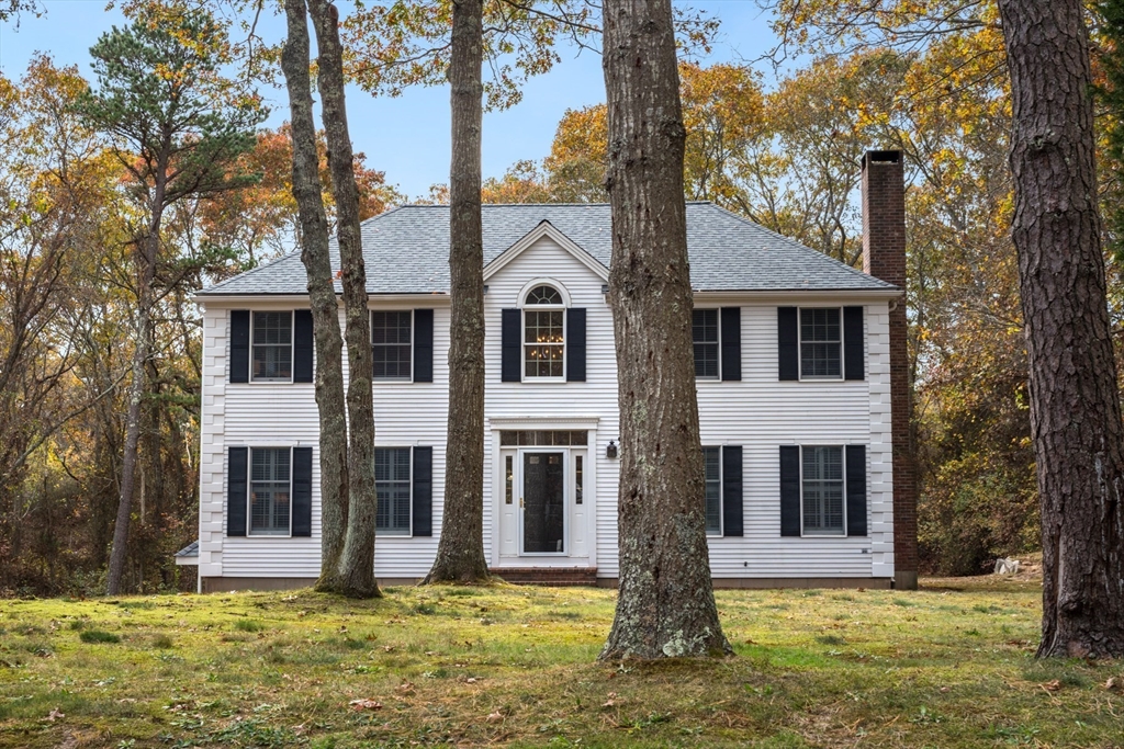 31 Village Drive