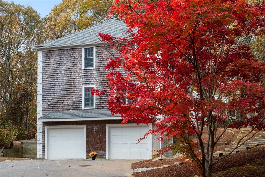 31 Village Drive